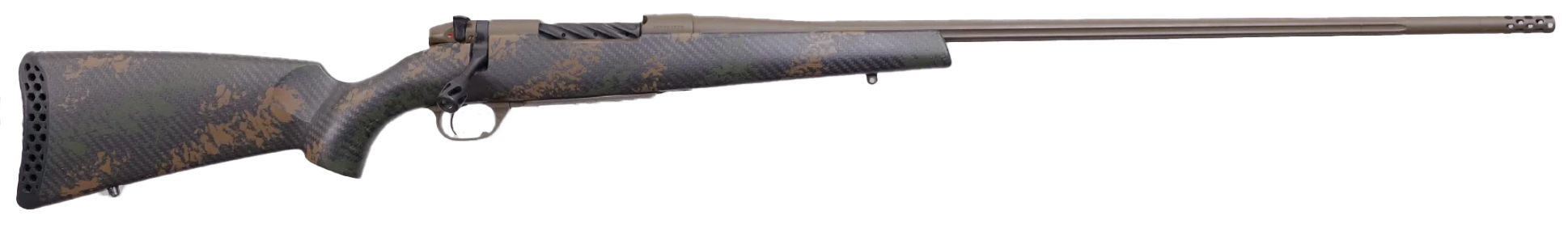 Wby mkv backcountry 2.0 6.5creed 24-img-0