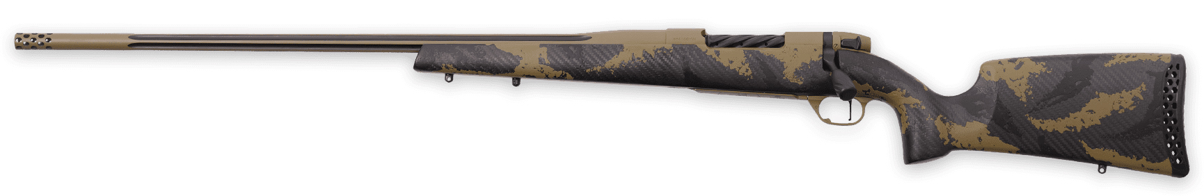 Wby mkv apex lh 6.5creed 26-img-0