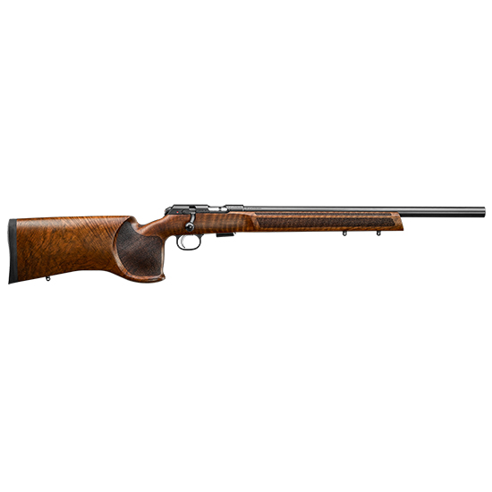 Cz 457 varmint mtr match target rifle 22lr 20.5-img-0