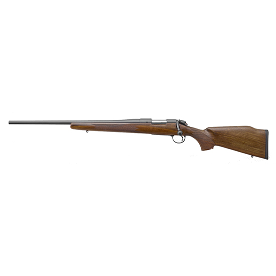 Bga b-14 timber lh 270win walnut-img-0