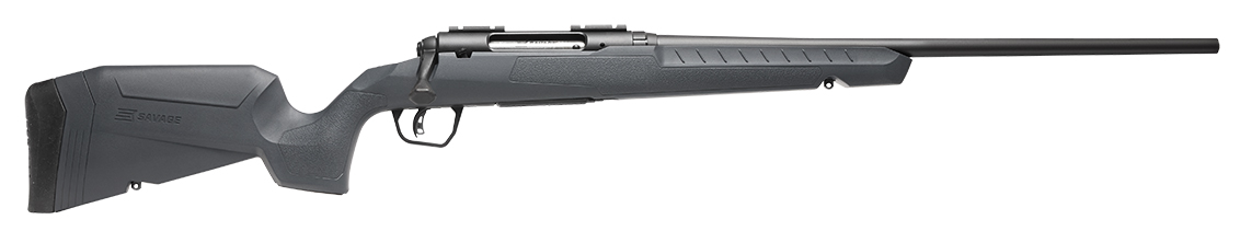 Sav axis 2 gray comp 223rem 20-img-0