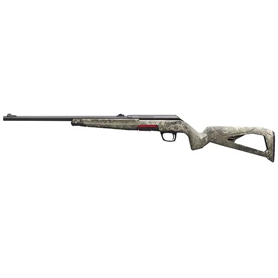 Win xpert strata s 22lr 18 10rd-img-0