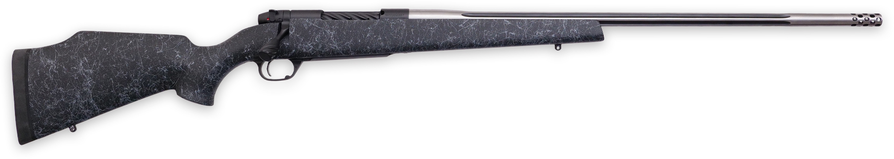 Wby mkv accumark rh 7mm bc 20-img-0
