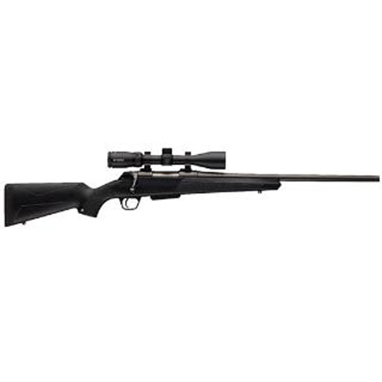 Win xpr 6.8wst 24 ns scope combo-img-0
