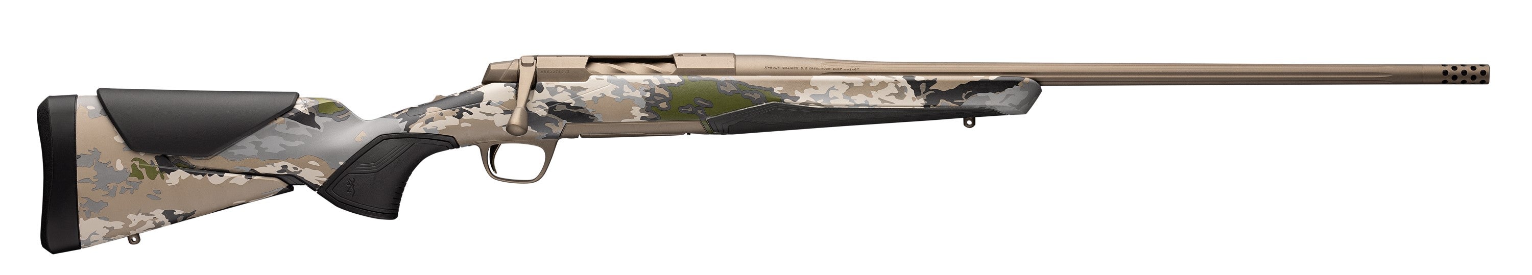 Browning x-bolt 2 speed ovix 6.5prc 24 3rd mb-img-0
