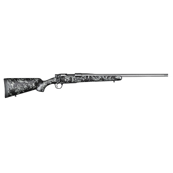 Chris mesa fft 300prc 22 blk-gry-img-0