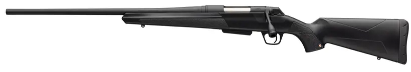 Win xpr lh 6.8wst ns-img-0