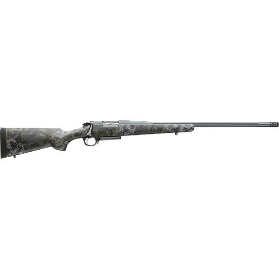 Bga canyon 308win 20 gray omni mb 5rd-img-0
