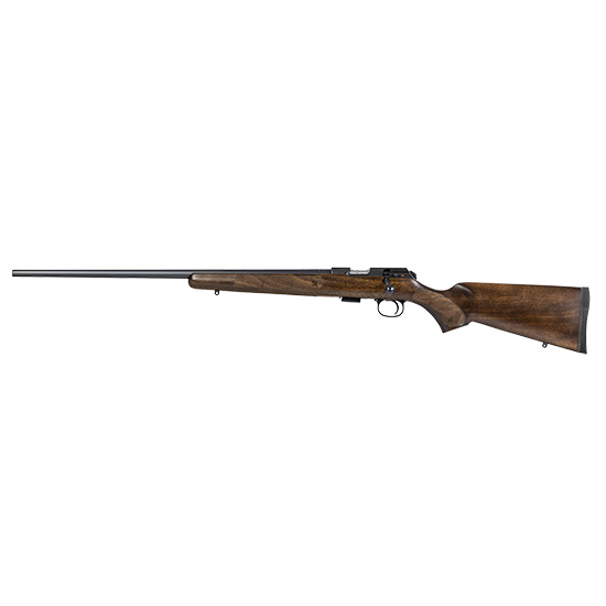 Cz 457 american lh 22lr 24.8 5rd-img-0