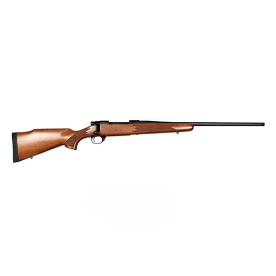 Lsi howa m1500 walnut hunter 270win 22-img-0
