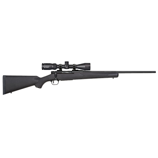 Moss patriot synthetic vrtx scoped 6.5creed 22-img-0