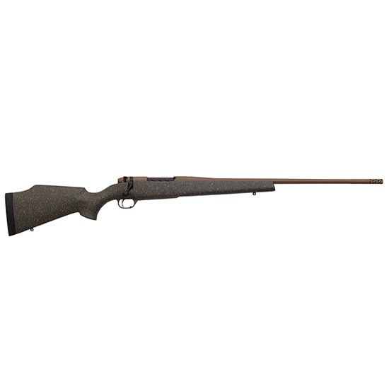 Wby mkv weathermark lt 6.5creed 24 green fde-img-0