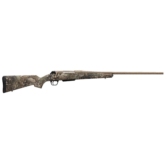 Win xpr hunter 6.8wst 24 truetimber strata-img-0