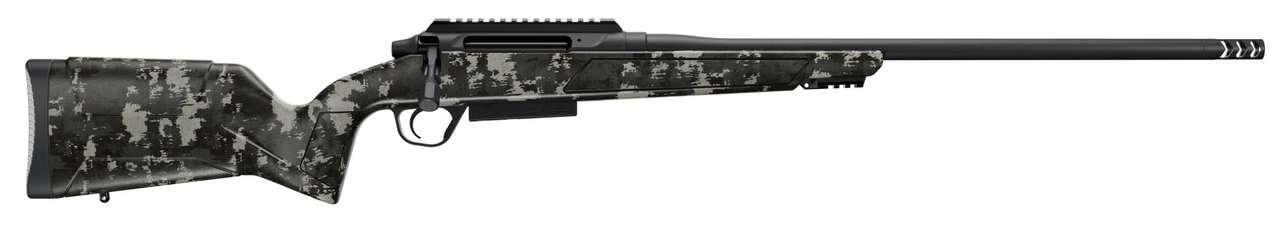 Chris evoke hunter 308win 20-img-0