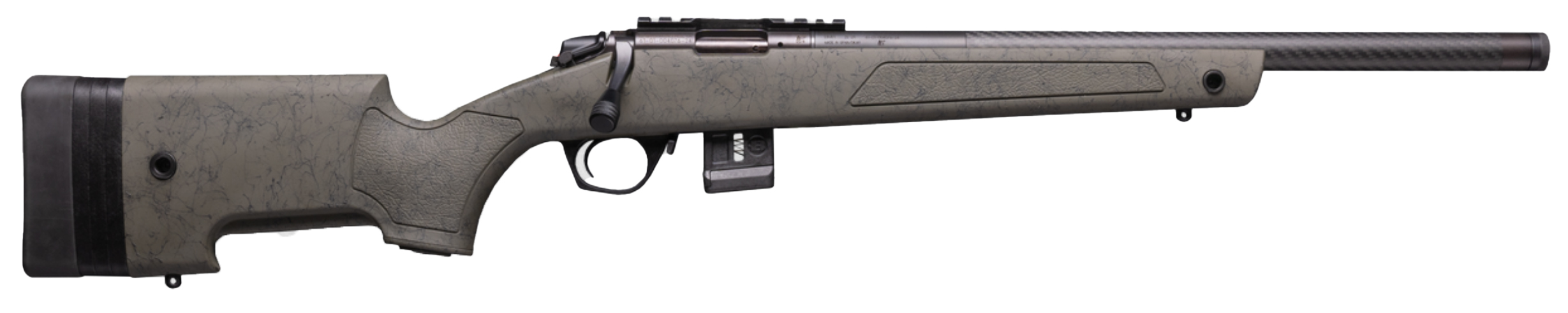 Bga bmr-x 22lr competition cf-img-0