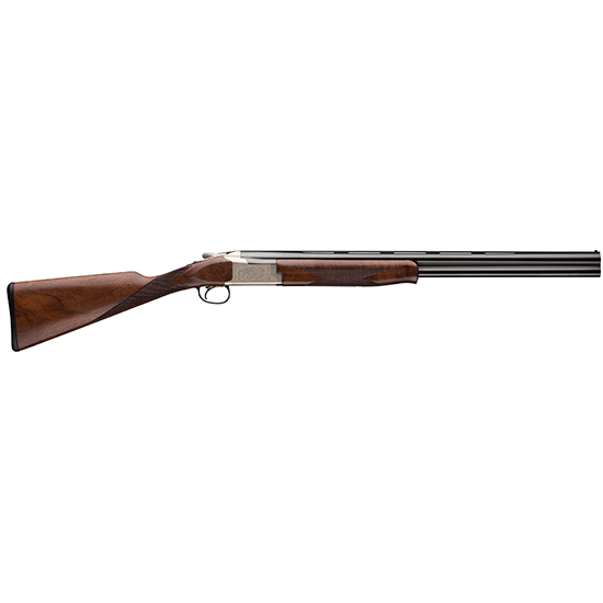 Bro 725 citori feather superlight 12ga 26-img-0