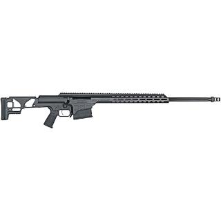 Barr mrad smr 308win 17 blk fix stk-img-0