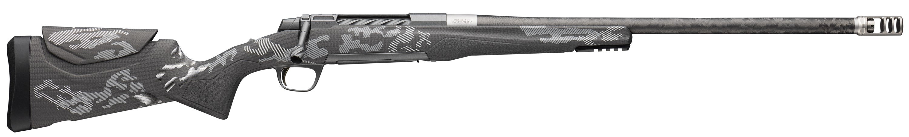 Browning x-bolt 2 mountain pro spr cf 300prc 22 3r-img-0