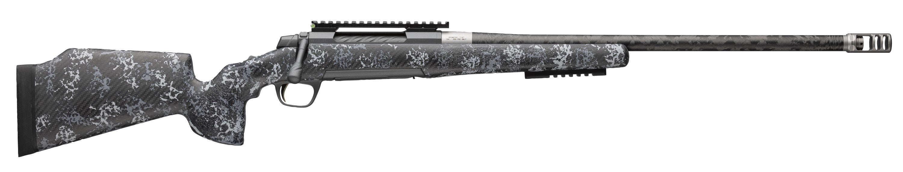 Bro x-bolt 2 pro mcm cf 6.5prc 24 3rd sr mb-img-0
