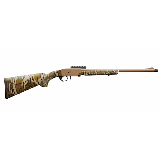 Cdly 101 single barrel 12ga 20 3 mobl-img-0