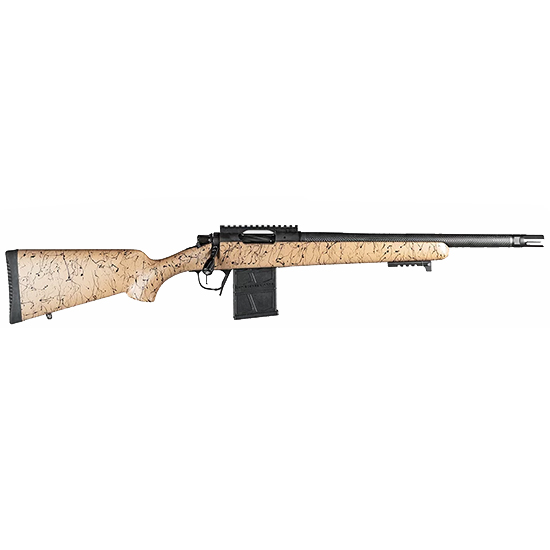Chris ridgeline scout 308win 16 tan-blk-img-0