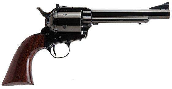 Cim bad boy saa target sights 44mag 6-img-0