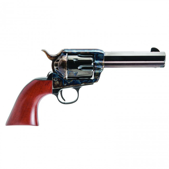 Cim pietta el malo 38spl 357mag 4.75 pre-war-img-0