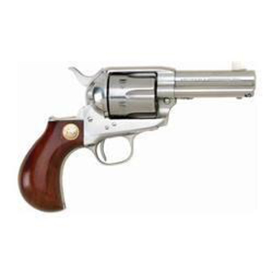 Cim uberti thunderer ss 45lc 3.5-img-0