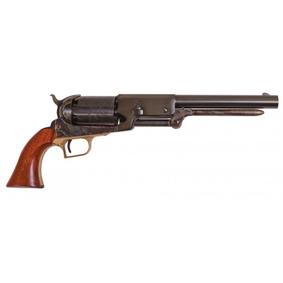 Cim walker dragoon us model 1847 44cal 9-img-0