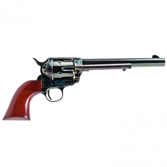 Cim pietta el malo 38spl 357mag 7.5 pre-war-img-0