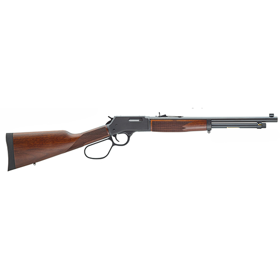 Henry big boy steel carbine 41mag-img-0