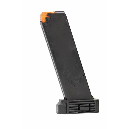Mks mag 45acp pistol & 4595ts carbine 5rd-img-0