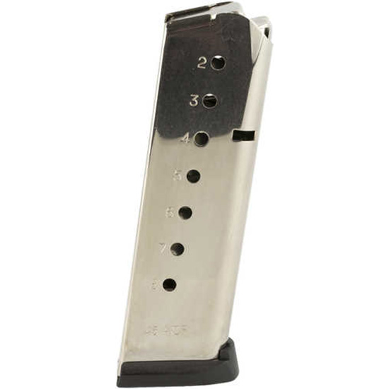 Mks inland mag 1911 8rd 45acp-img-0