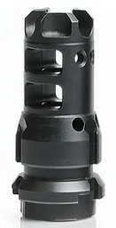 Lantac dragon muzzle brake 556-223 1-2-28-img-0