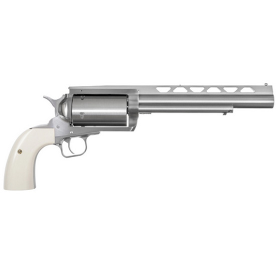 Mr bfr 45lc 410ga 7.5 vent rib bisley grips 6r-img-0