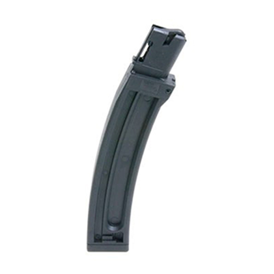 Promag mag mar 795 795ss 22lr 25rd blk polymer-img-0