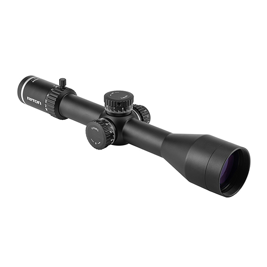Riton conquer 4-28x56-img-0