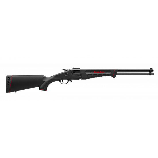 Savage 42 takedown 22lr 410ga 20 blk as w-bag-img-0