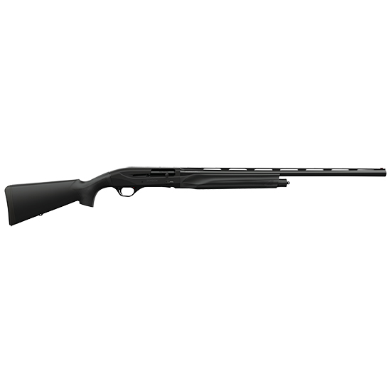 Retay gordion blk syn 12ga 26 matte-img-0