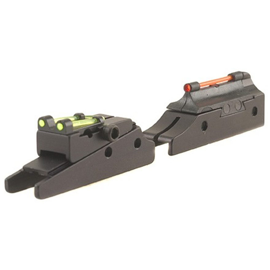 Truglo pro series mag gobble .250 rem-img-0