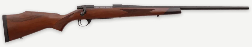 Wby vanguard 2 30-06 22 tb sporter-img-0