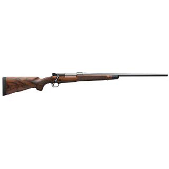 Winchester 70 super grade aaa french walnut 6.5prc 24-img-0
