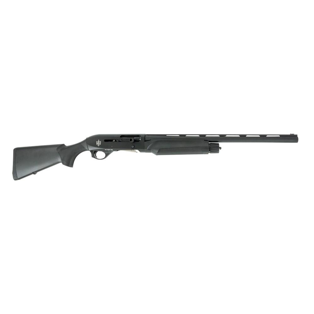 Sds imports mac 2 3 gun shotgun 12 ga 3" chamber 3rd magazine 24" barrel...-img-0