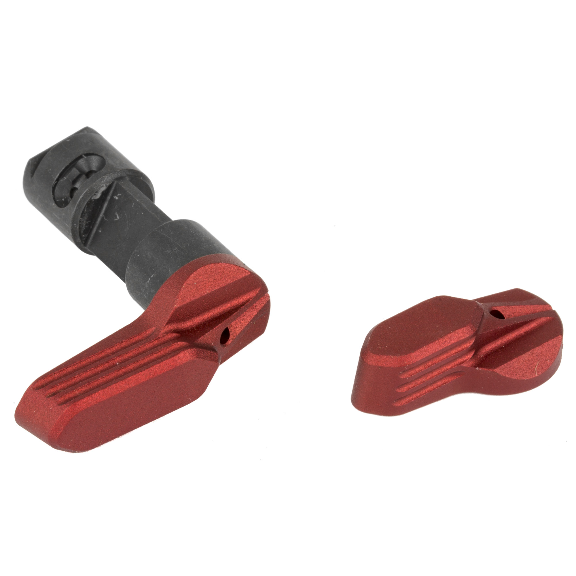 Radian talon sfty slctr 2 lever red-img-0