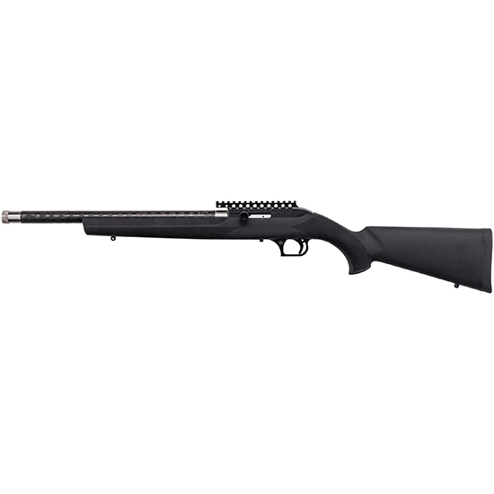 Mr switchbolt 22lr 16.5 tb carbonweave blk hogue-img-0