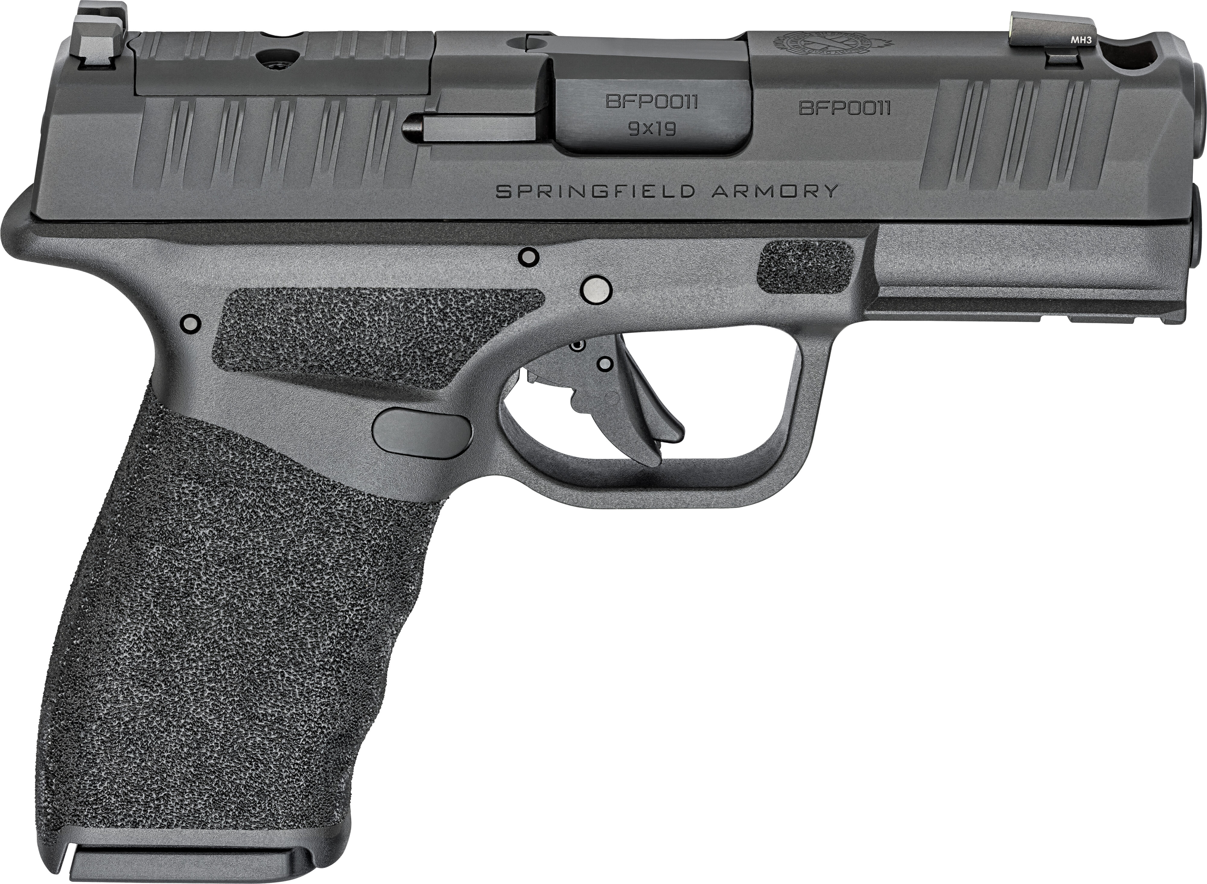 Springfield hellcat pro comp osp 9mm 3.7 10rd-img-0