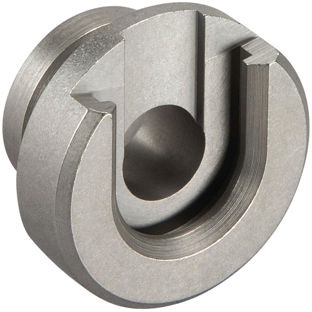 Rcbs shell holder 2 - Reloading Accessories at GunBroker.com : 1146494124