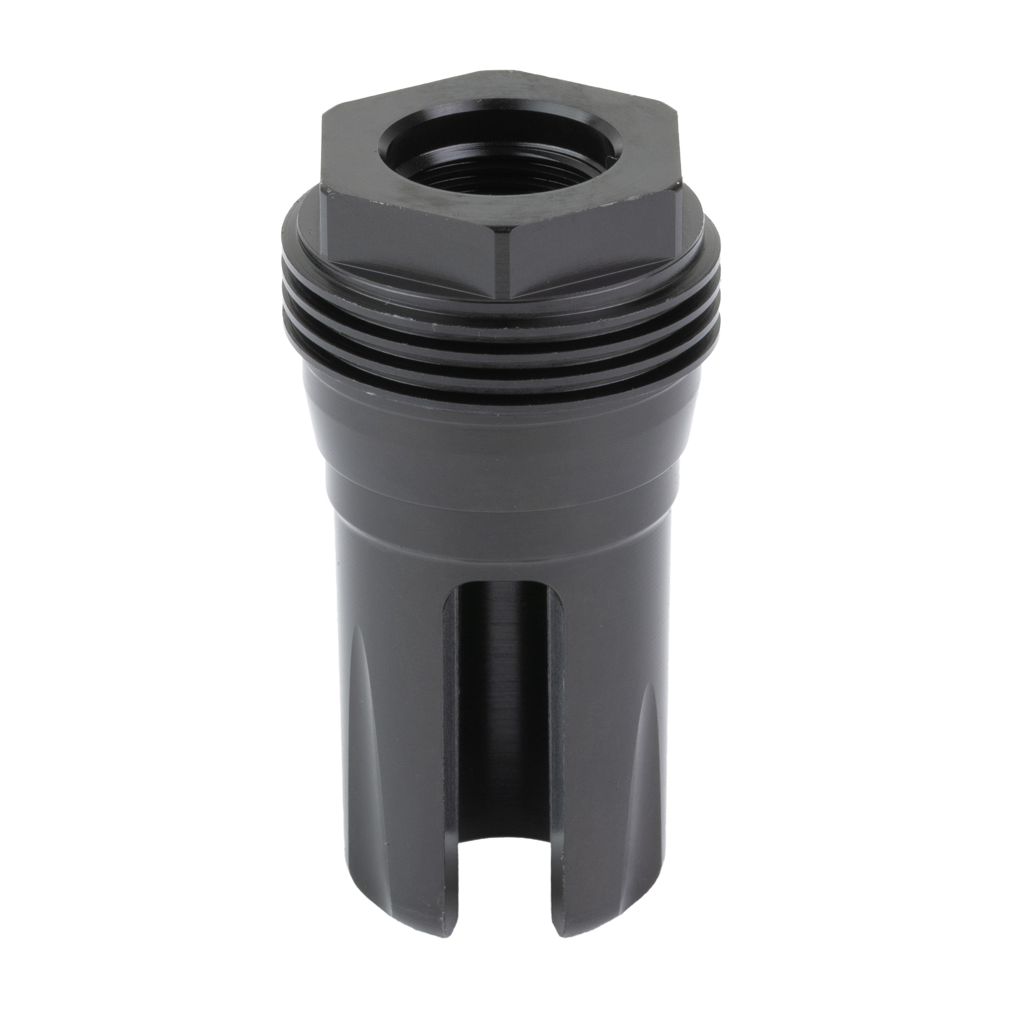 Aac blackout fh 1x16lh 5.56 1-2x28-img-1