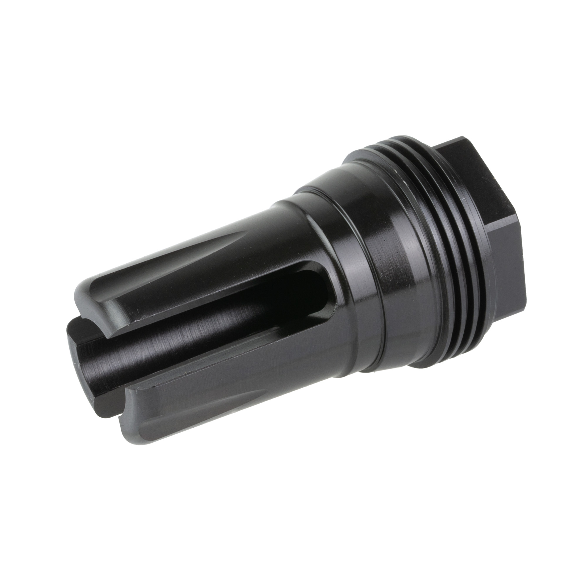 Aac blackout fh 1x16lh 5.56 1-2x28-img-2