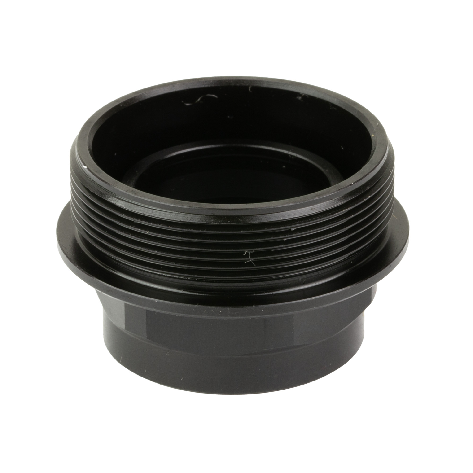 Aac hub adapter 1x16 lh-img-1